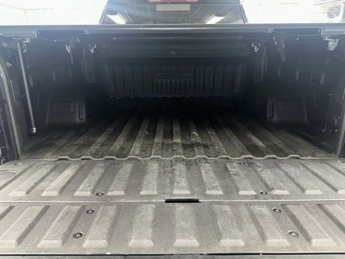 Used 2019 GMC Sierra 1500 SLT w/ SLT Premium Plus Package image 26