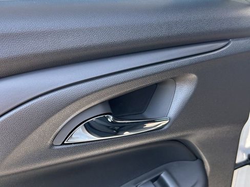 New 2026 Chevrolet TrailBlazer RS w/ Convenience Package image 55