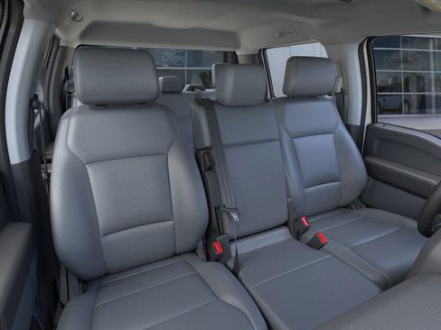 New 2026 Ford F250 XL image 10