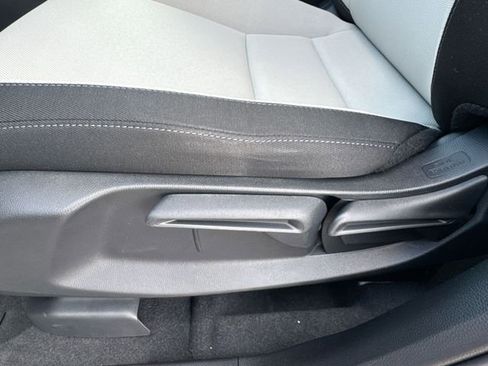 New 2026 Honda CR-V LX image 39