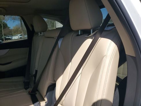 New 2026 Acura MDX w/ Technology Package image 13