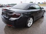 Used 2015 BMW 435i Convertible image 6