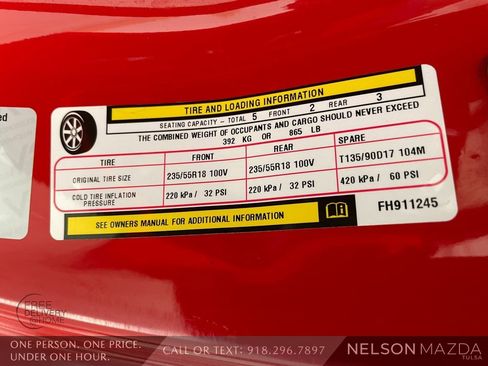 Used 2015 Dodge Challenger SXT image 39