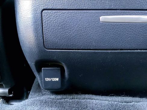 Used 2017 Lexus LX 570 4WD w/ Luxury Package image 34