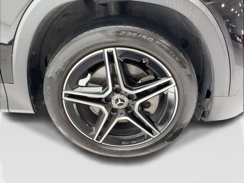 Used 2023 Mercedes-Benz GLB 250 image 13