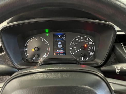 Used 2024 Toyota Corolla LE FWD image 26