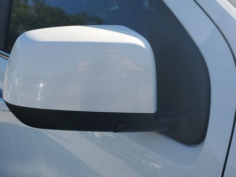 Used 2019 Chevrolet Colorado LT RWD image 7