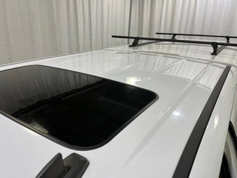 Used 2019 Chevrolet Silverado 3500 LTZ w/ Duramax Plus Package AWD/4WD image 23