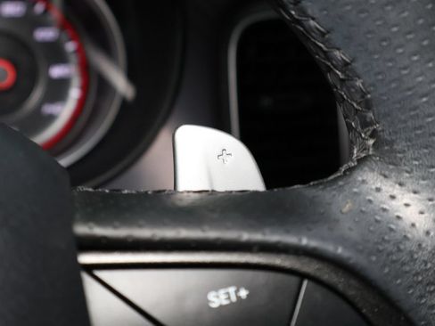 Used 2020 Dodge Charger SXT AWD/4WD image 22