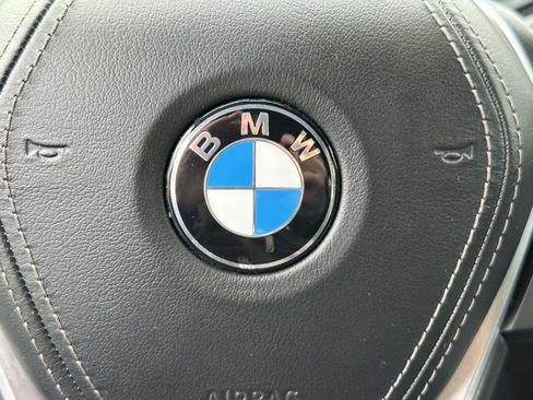 Used 2023 BMW X5 sDrive40i image 30