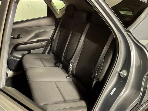 Used 2024 Hyundai Kona SEL image 25