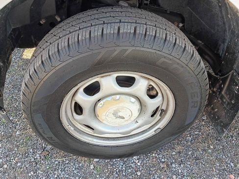 Used 2019 Ford F150 XL w/ Equipment Group 101A Mid image 26