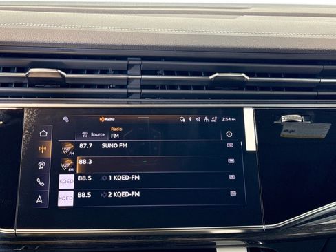 New 2026 Audi Q7 3.0T Premium Plus image 14