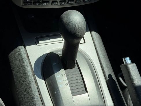 Used 2014 Chevrolet Camaro LS RWD image 17