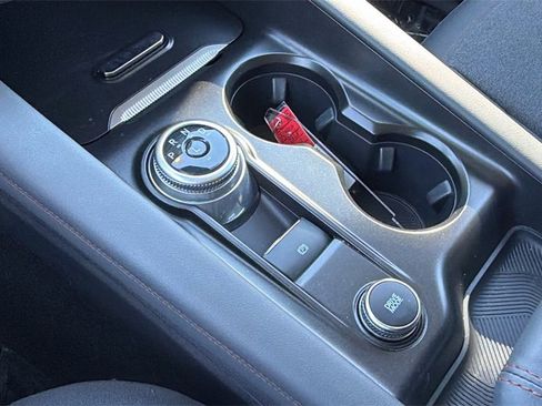 Used 2025 Ford Explorer Active image 39