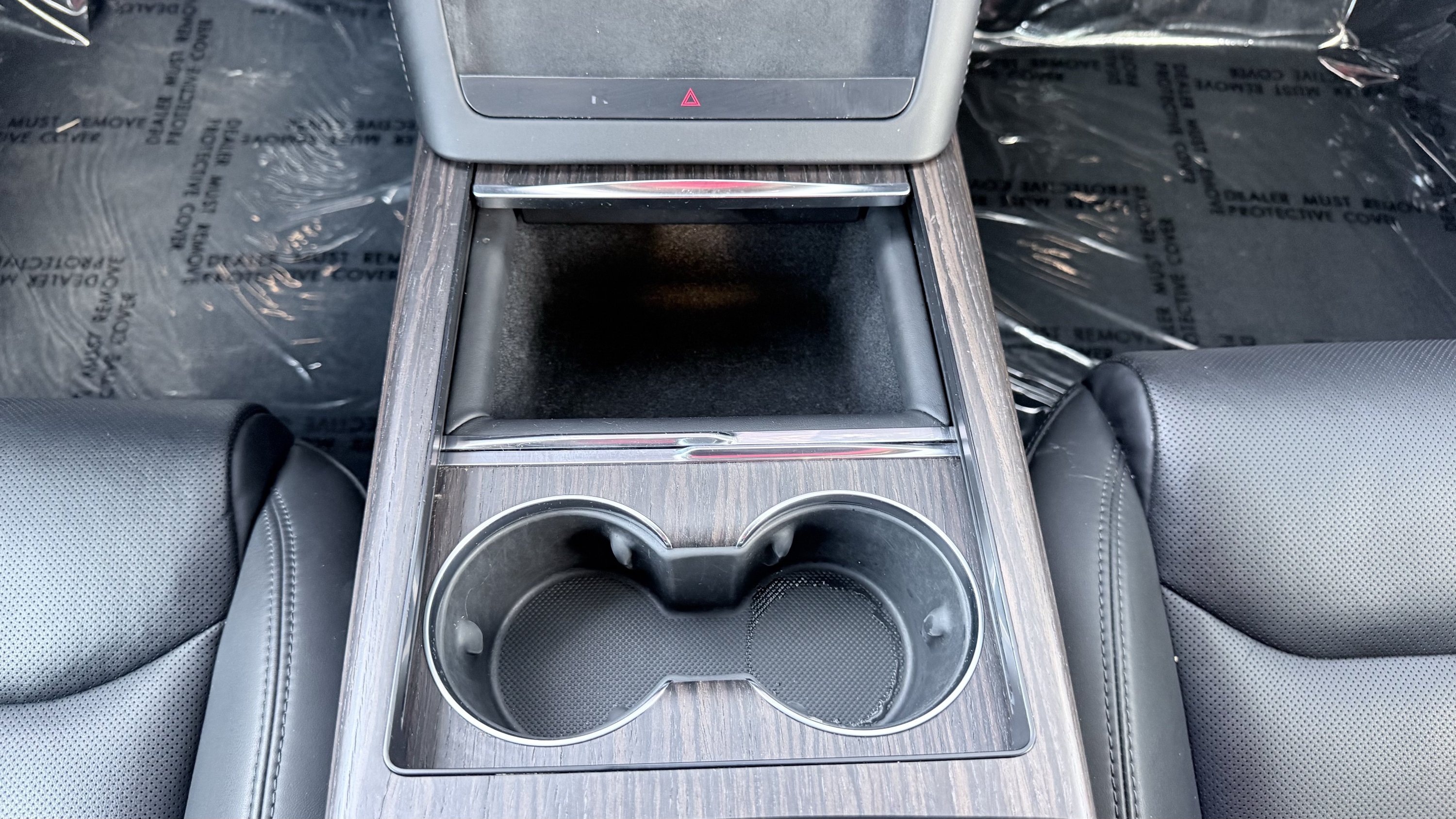 Used 2023 Tesla Model S AWD/4WD image 53