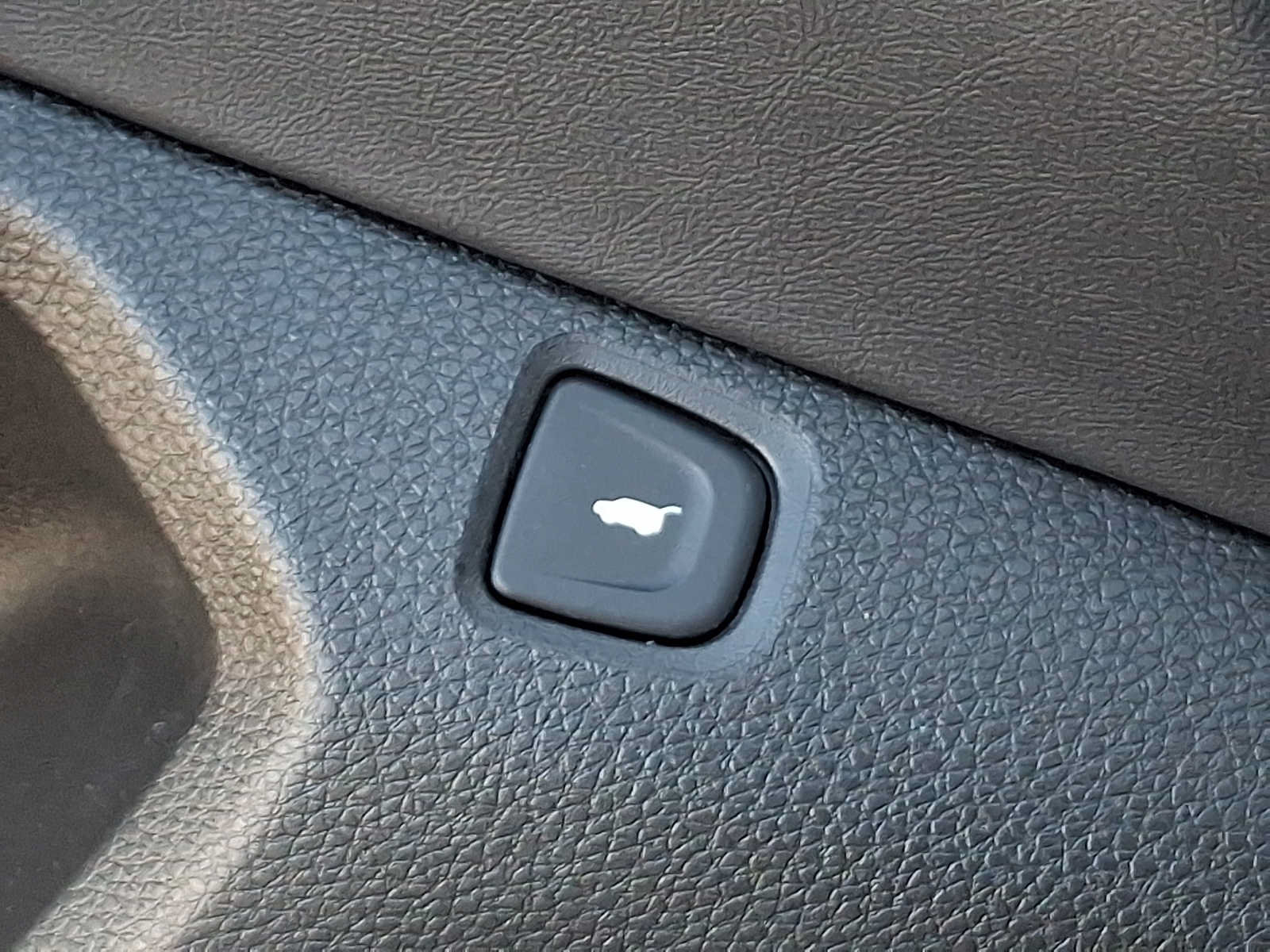 Used 2023 Acura RDX AWD image 27