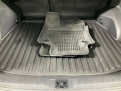 Used 2023 Toyota RAV4 LE image 22