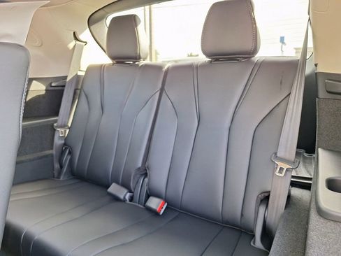 New 2026 Acura MDX w/ Technology Package image 11
