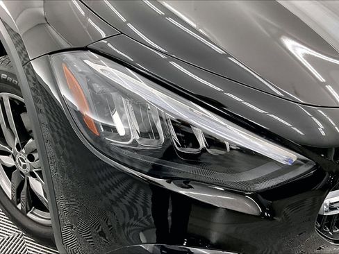 Used 2026 Mercedes-Benz GLA 250 image 25