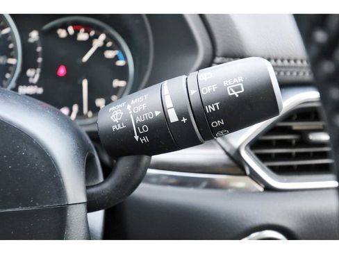 Used 2023 MAZDA CX-5 AWD 2.5 S w/ Premium Package image 18