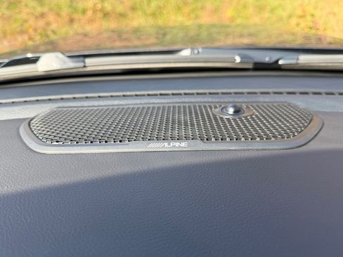 New 2026 RAM 1500 Big Horn image 29