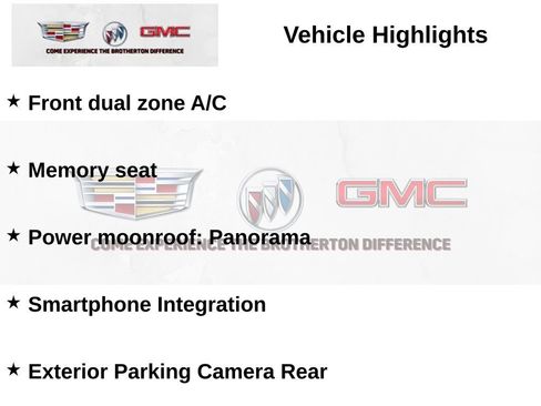Used 2020 Mercedes-Benz E 450 Coupe w/ AMG Line image 6