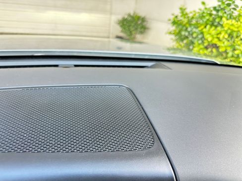 Used 2025 Hyundai Santa Fe SEL image 20