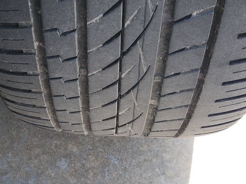 Used 2017 Mercedes-Benz G 65 AMG 4MATIC image 15