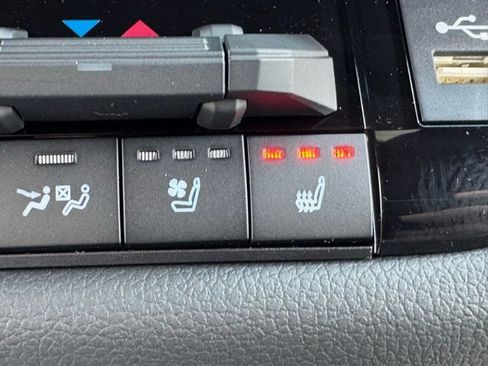 New 2026 Toyota Tundra TRD Pro AWD/4WD image 27