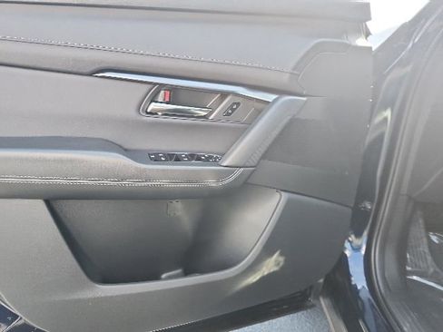New 2026 MAZDA CX-5 Preferred AWD/4WD image 9