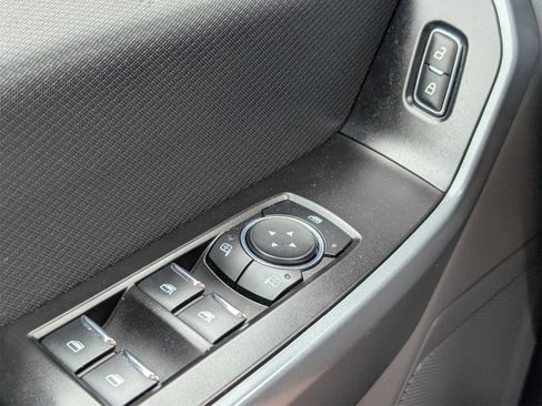 Used 2023 Ford F150 XLT image 21