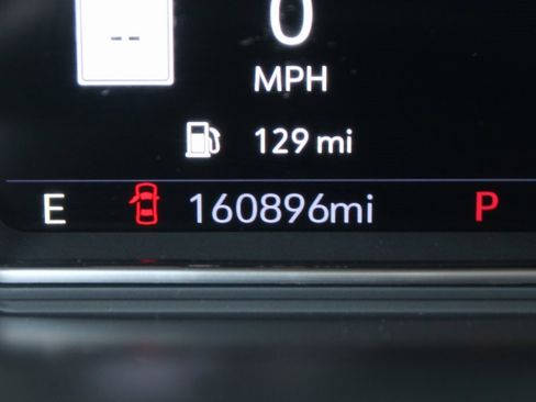 Used 2020 GMC Sierra 2500 AT4 image 23