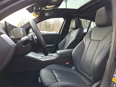 Used 2023 BMW M340i xDrive w/ Premium Package image 13