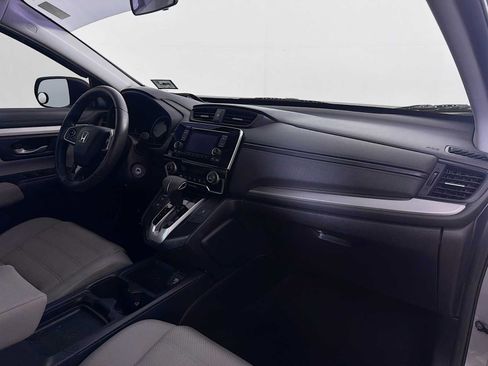 Used 2019 Honda CR-V LX image 24