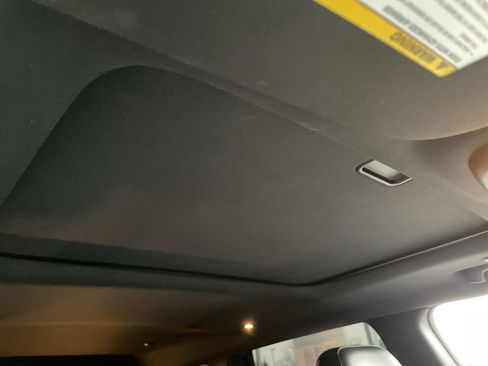 Used 2021 Jeep Grand Cherokee Laredo X image 40