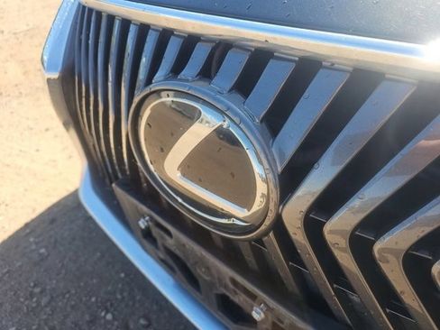 Used 2019 Lexus ES 350 FWD image 5