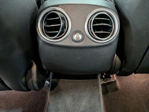 Certified 2020 Mercedes-Benz GLC 63 AMG 4MATIC image 18