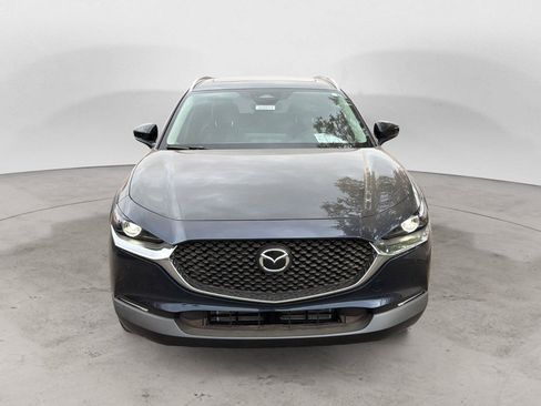 New 2026 MAZDA CX-30 AWD 2.5 S image 2