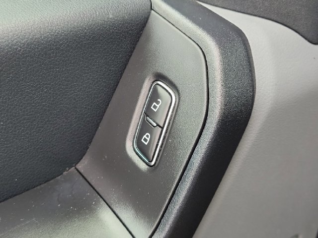 Used 2026 Ford F250 XL AWD/4WD image 18