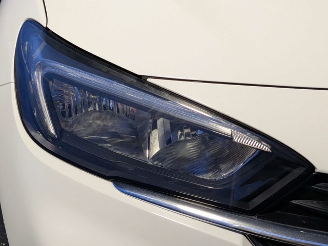 Used 2022 Buick Encore GX Select FWD image 11