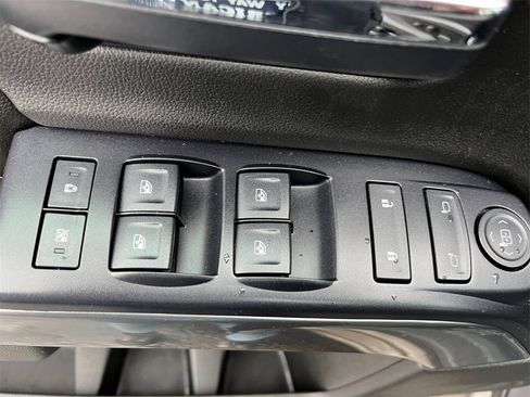 Used 2014 Chevrolet Silverado 1500 LT w/ All Star Edition image 16