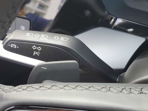 Certified 2025 Audi A3 2.0T Premium w/ Convenience Package image 28