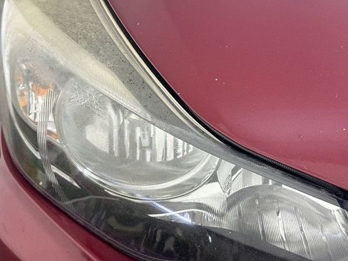 Used 2016 Subaru Impreza 2.0i AWD/4WD image 35