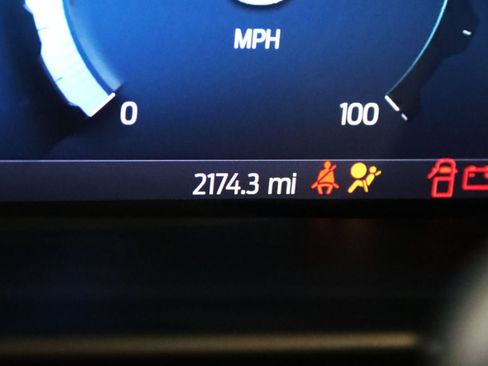 Used 2026 Ford F350 King Ranch AWD/4WD image 28