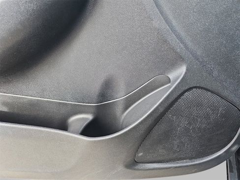 Used 2022 Chevrolet Malibu LT image 27