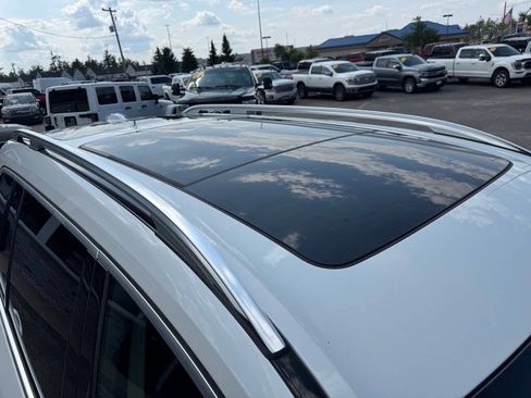 Used 2024 BMW X7 xDrive40i AWD/4WD image 71