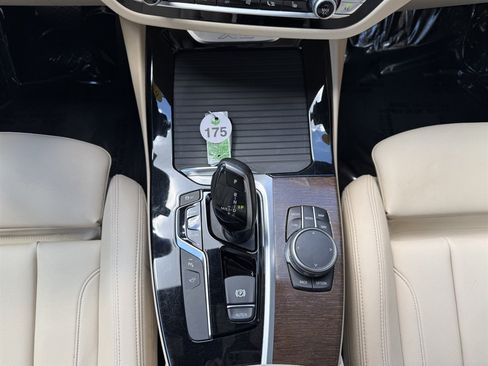 Used 2020 BMW X3 sDrive30i w/ Convenience Package RWD image 25