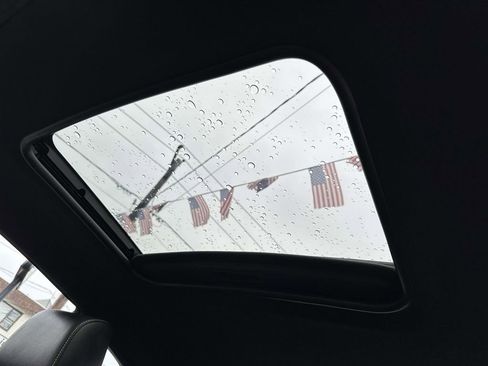 Used 2023 Chevrolet Camaro SS image 20