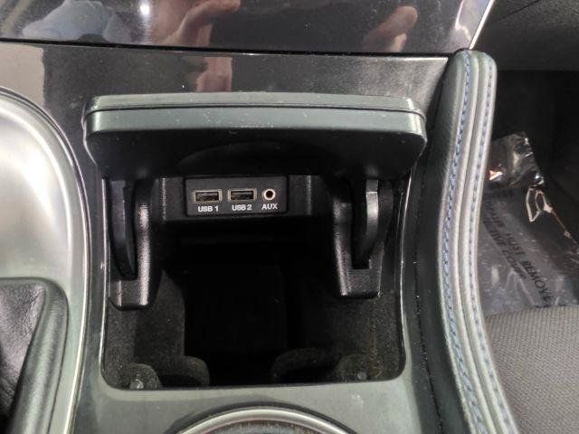 Used 2018 Nissan Maxima 3.5 S FWD image 28